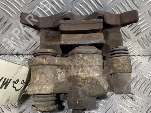 Right rear brake caliper PEUGEOT 406 Coupe (8C)  | BP19973516M106 