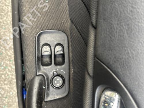 Right taillight ALFA ROMEO 147 (937_) 1.6 16V T.SPARK ECO (937.AXA1A, 937.BXA1A) | BP30409088C35 