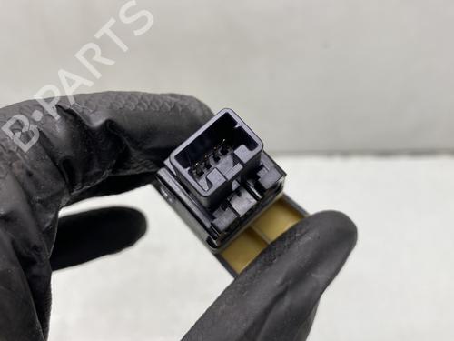 Used Warning switch Warning switch SUZUKI SWIFT III (MZ, EZ) 1.3 DDiS (RS413D) (69 hp) 22390739 22390739