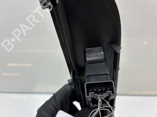 Right front window switch SUZUKI SWIFT III (MZ, EZ) 1.3 DDiS (RS413D) | BP38515158I26 - Image 5