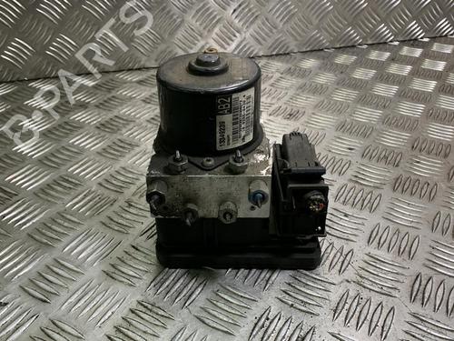 Used ABS pump CHEVROLET ORLANDO (J309) 2.0 D (131 hp) 19978738