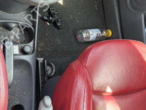 Bremselys FIAT 500 (312_) 1.2 (312AXA1A) | BP29939700L11 - Image 6