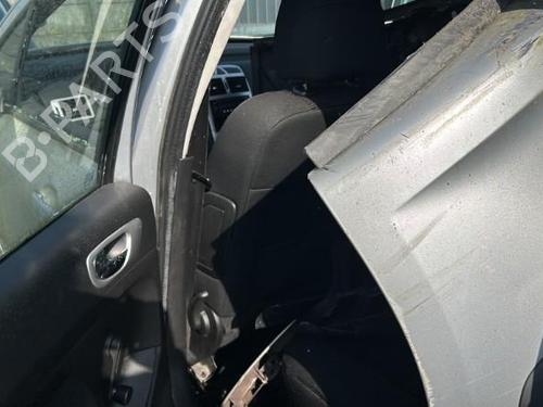 Rim PEUGEOT 307 (3A/C) 1.6 HDi | BP21961434C45 