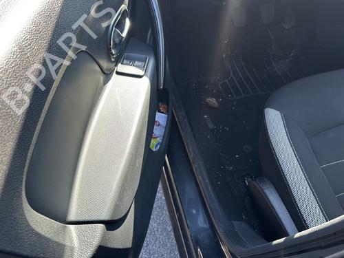 Comando specchietti DACIA SANDERO II 1.0 LPG (B8ML) | BP38515114I25 - Image 18