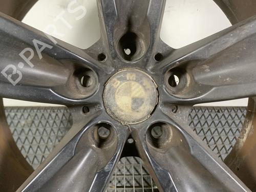 Rim BMW 5 (E60) 530 d | BP24136203C45 