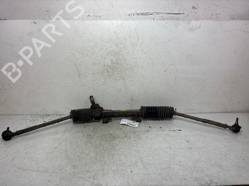Used Steering rack Steering rack PEUGEOT 205 II (20A/C) 1.1 (54 hp) 40499124 40499124
