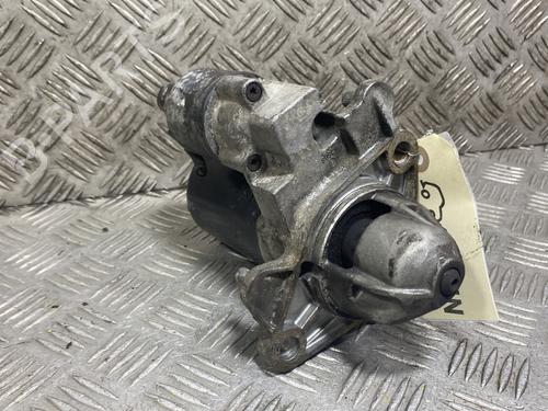 Used Starter Starter MINI MINI (R50, R53) [2001-2006] 22319417 22319417