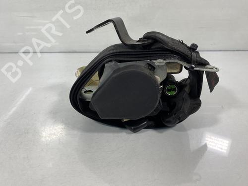Front left belt tensioner SEAT IBIZA III (6L1) 1.9 TDI | BP19983371C87 