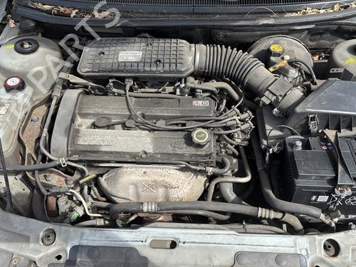 Left headlight FORD MONDEO II (BAP) 1.8 i | BP28098921C28 - Image 18