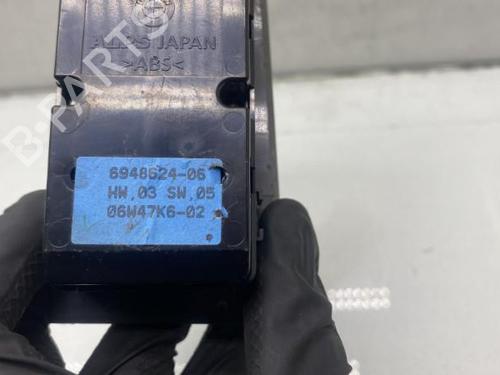 Left front window switch BMW 3 (E90) 330 xi | BP19971734I27 