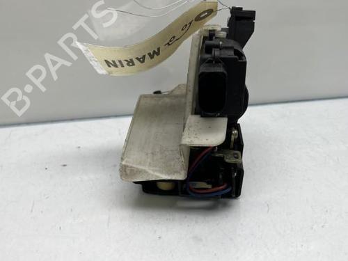 Cerradura puerta delantera derecha VW PASSAT B5.5 (3B3) 1.9 TDI (101 hp) 19960837