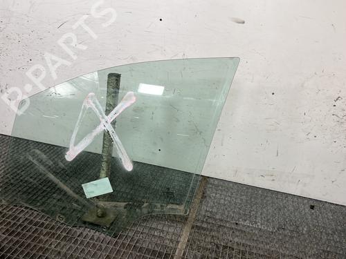 front-left-door-window-peugeot-2008-i-cu_-2013-32062796 main image