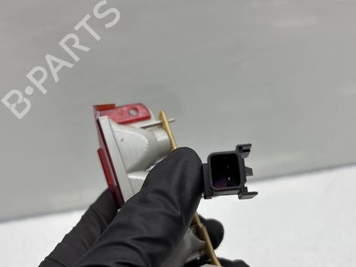 Third brake light CHEVROLET CRUZE (J300) 2.0 CDI | BP29939518L11 