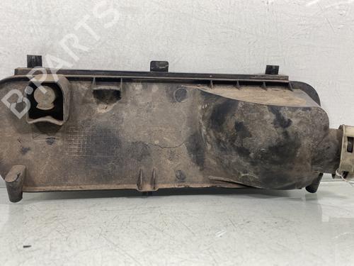Rear fog light CITROËN C4 Grand Picasso I (UA_) 1.6 HDi | BP29749006C37 