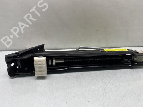 Used Other MERCEDES-BENZ R-CLASS (W251, V251) R 320 CDI 4-matic (251.022, 251.122) (224 hp) 30180999