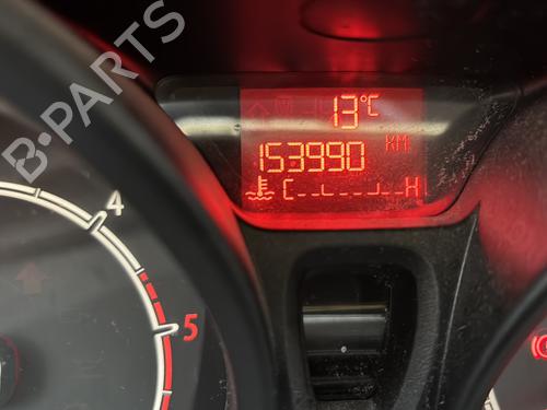 Gearbox FORD FIESTA VI (CB1, CCN) 1.4 TDCi | BP37863620M3 - Image 36