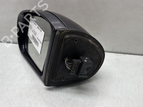 Retrovisore sinistro MERCEDES-BENZ C-CLASS (W203)  | BP29939732C26
