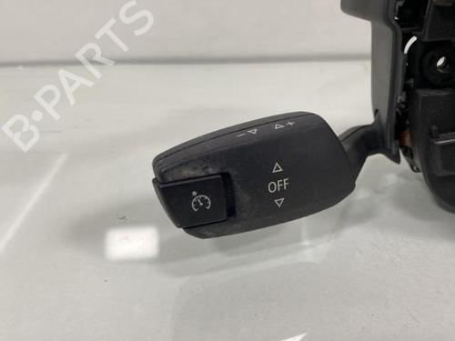 Steering column stalk BMW 1 (E81) | BP20022445I23 - Image 4