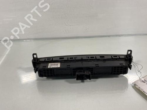 Warning switch PEUGEOT 308 I (4A_, 4C_) 1.6 HDi | BP19987394I22 