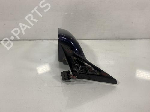 Left mirror AUDI A4 B5 (8D2) 1.9 TDI | BP20016543C26 