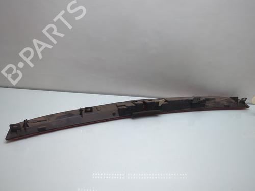 Third brake light CITROËN C4 Picasso I MPV (UD_) 1.6 HDi | BP26495962L11 