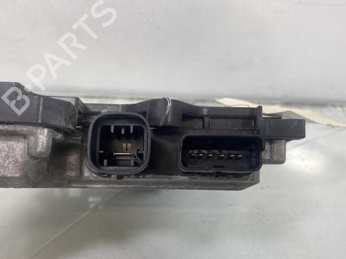Electronic module CITROËN C4 CACTUS 1.2 THP 110 | BP36474242M83 - Image 10