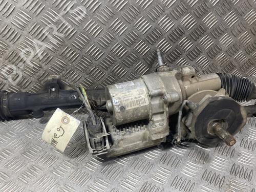 Steering rack CITROËN C3 Picasso (SH_) 1.6 HDi | BP29528409M22 