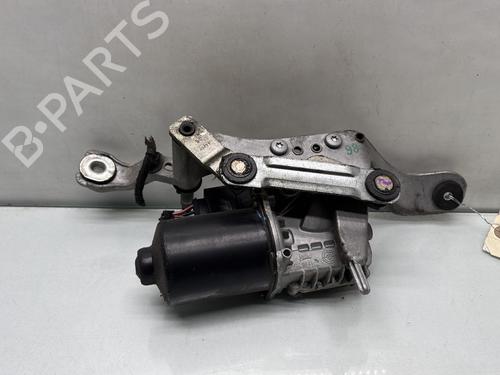 Front wiper motor OPEL ZAFIRA TOURER C (P12) 2.0 CDTi (75) | BP30457321M29