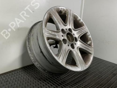 Rim OPEL ASTRA H (A04) 1.7 CDTI (L48) | BP21802531C45 