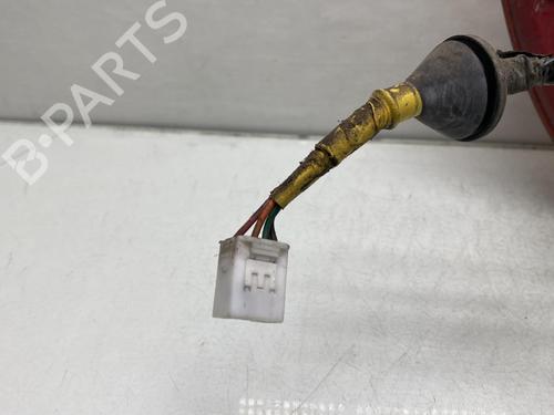 Used Right taillight Right taillight HYUNDAI ACCENT II (LC) 1.5 CRDi (82 hp) 20483395 20483395