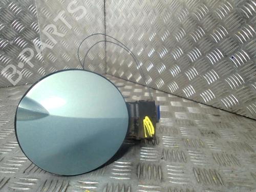 fuel-flap-peugeot-1007-km_-14-1517c3-2005-19977889 main image