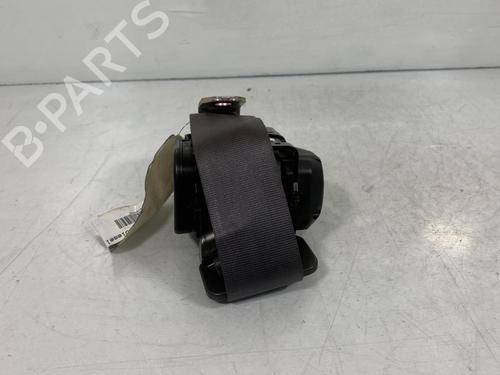 Used Rear right seatbelt Rear right seatbelt 19980425 19980425
