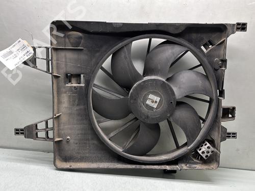 kleventilator-elektrisk-renault-kangoo-express-fw01_-2008-32062768 main image