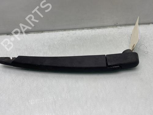 Scheibenwischer hinten für CITROËN C3 II (SC_) 1.2 VTi 82 (82 hp) 24428215