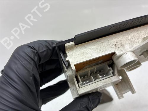 Climate control RENAULT KANGOO Express (FC0/1_) | BP34243404I5 - Image 3
