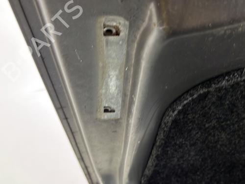 Tailgate ALFA ROMEO 166 (936_) 2.4 JTD (936AXA00, 936A3B00) | BP29560477C6 