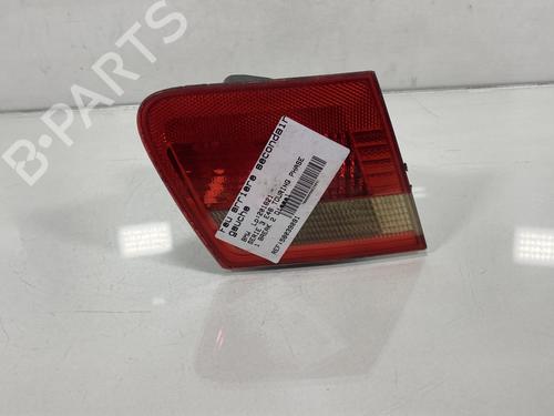 Used Left tailgate light BMW 3 Touring (E46) [1999-2005]  20011670