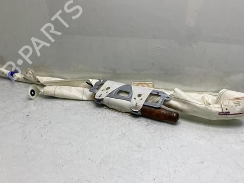 Left curtain airbag VW GOLF VI (5K1)  | BP19964528C11 