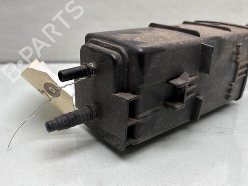 Other PEUGEOT 208 I (CA_, CC_) 1.2 VTI 82 | BP27539737O1