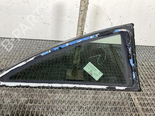 Dør rude ventre bagtil OPEL CORSA E (X15) 1.4 (08, 68) | BP30711312C20 - Image 4