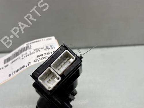 steering-column-stalk-lexus-is-ii-_e2_-2005-2006-2007-2008-2009-2010-2011-2012-2013-31332004 main image