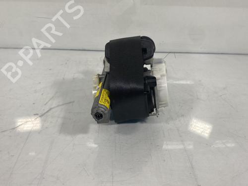 other-ford-ka-ru8-13-tdci-1671627-2008-2009-2010-2011-2012-2013-2014-2015-2016-20003591 main image