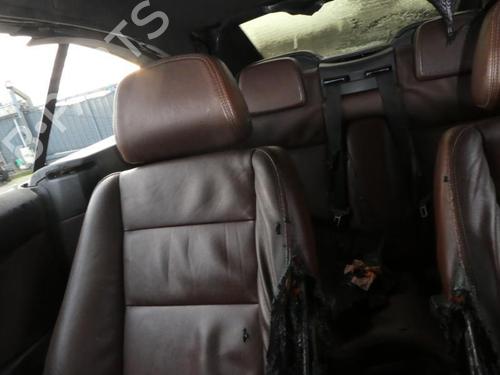 Front left window mechanism OPEL ASTRA H TwinTop (A04) 1.9 CDTi (L67) | BP19971970C22 
