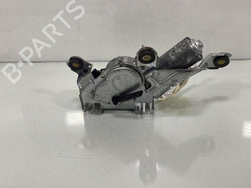 Rear wiper motor MERCEDES-BENZ M-CLASS (W163) ML 270 CDI (163.113) | BP19993307M102 