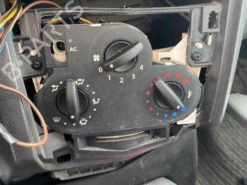 Front right window mechanism DACIA LOGAN Pickup (US_) 1.5 dCi (US0K) | BP24136468C23 - Image 12