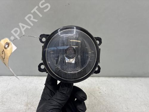 Right front fog light NISSAN NOTE (E11, NE11) | BP36364272C31 - Image 3
