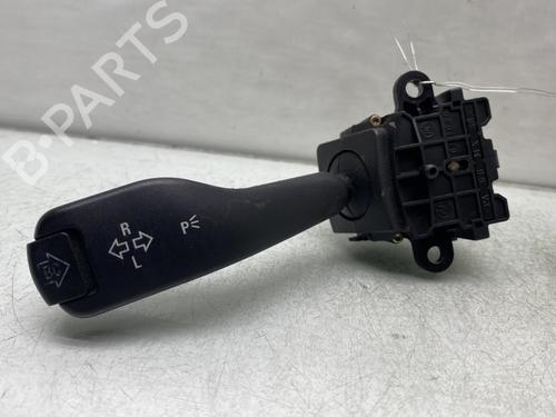 Used Switch Switch BMW 3 Touring (E46) 320 d (150 hp) 20312291 20312291