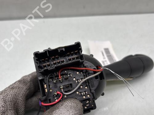 Used Switch Switch RENAULT CLIO IV (BH_) 1.5 dCi 75 (75 hp) 33238338 33238338