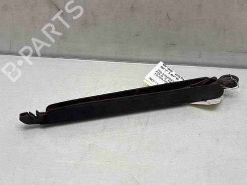 Used Rear windshield wiper arm Rear windshield wiper arm VW POLO III CLASSIC (6V2) [1995-2009] 36474397 36474397