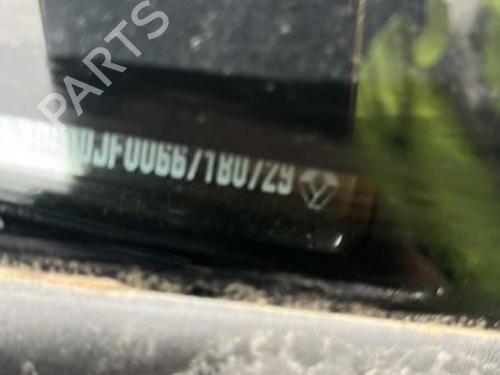 Hand brake DACIA SANDERO III 1.0 SCe 65 | BP28441469I18  - Image 16